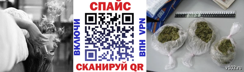 цена наркотик  Кола  Бутират оксибутират 