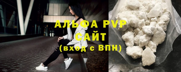 кокс Белокуриха