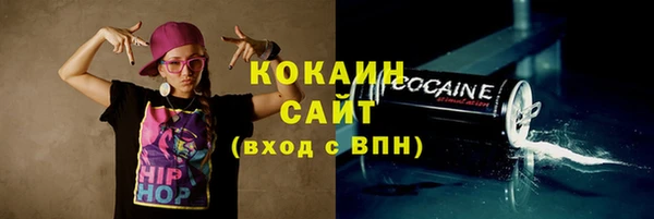 кокс Белокуриха