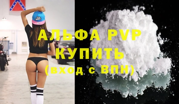 кокс Белокуриха